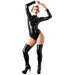 Body Body Latex 242 taille M