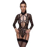 Body Body rio 227 dentelle taille M