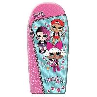 bodyboard