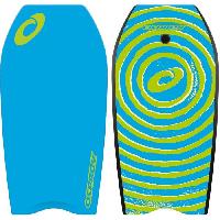 bodyboard bodyboard