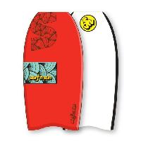 bodyboard bodyboard