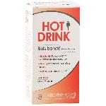 Bois Bande Hot Drink Homme - 250 ml