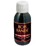 Bois Bande Synergy+ 125 ml