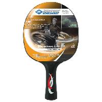 bois-cadre-de-raquette-tennis-de-table