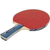 bois-cadre-de-raquette-tennis-de-table bois-cadre-de-raquette-tennis-de-table