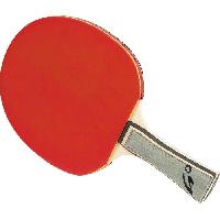 bois-cadre-de-raquette-tennis-de-table