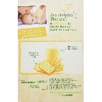 boisson-bebe-hors-lait