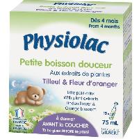 boisson-bebe-hors-lait boisson-bebe-hors-lait