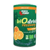 boisson-de-recuperation boisson-de-recuperation