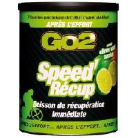 boisson-de-recuperation boisson-de-recuperation