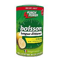 boisson-energetique-pour-le-sport boisson-energetique-pour-le-sport