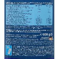 boisson-energetique-pour-le-sport