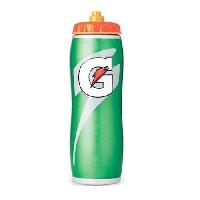 boisson-energetique-pour-le-sport boisson-energetique-pour-le-sport