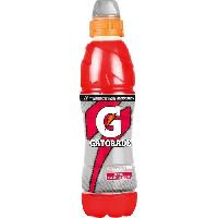 boisson-energetique-pour-le-sport boisson-energetique-pour-le-sport