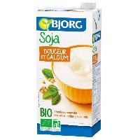 boisson-lactee-preparee boisson-lactee-preparee