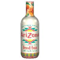 boisson-lactee-preparee boisson-lactee-preparee