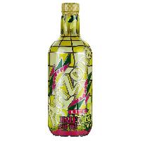 boisson-lactee-preparee boisson-lactee-preparee