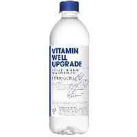 boisson-lactee-preparee