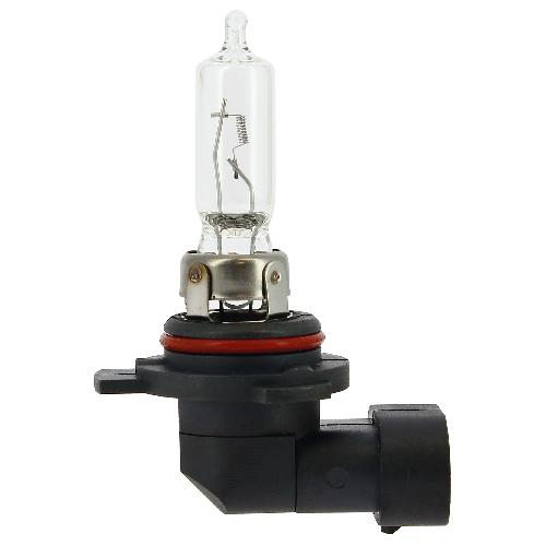 Ampoule Phare - Ampoule Feu - Ampoule Clignotant Boite 1 Ampoule 12v. 55w Hir2 Px22d. 9012 Car+