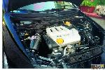 Adm Tigra Boite a Air Carbone Dynamique CDA compatible avec Opel Tigra 1.4