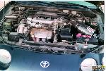Adm Celica Boite a Air Carbone Dynamique CDA compatible avec Toyota Celica T20