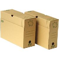 boite-a-archive boite-a-archive