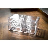 boite-a-bijoux boite-a-bijoux