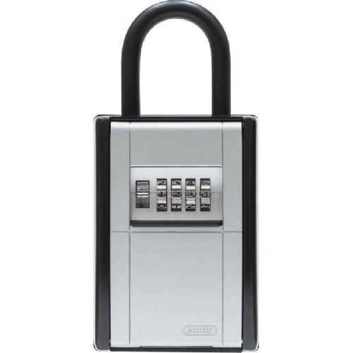 Boîte a clés - ABUS - H29 46330 - Métallique - Programmable - Extérieur