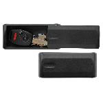 Boîte a Clés Magnétique - MASTER LOCK - 207EURD - Idéale pour cacher vos clés de voiture