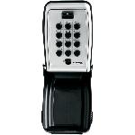 Boite a clés sécurisée - MASTER LOCK - 5422EURD - Boutons Poussoirs - Avec Anse - Select Access Partagez vos clés en toute sécurité