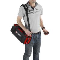 boite-a-compartiment-organiseur-element-de-separation-vide-