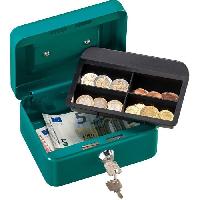 boite-a-compartiment-organiseur-element-de-separation-vide-