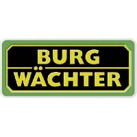 boite-a-compartiment-organiseur-element-de-separation-vide- boite-a-compartiment-organiseur-element-de-separation-vide-