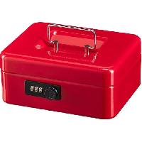 boite-a-compartiment-organiseur-element-de-separation-vide- boite-a-compartiment-organiseur-element-de-separation-vide-