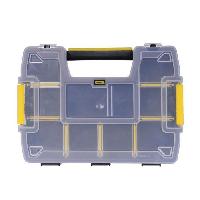 boite-a-compartiment-organiseur-element-de-separation-vide- boite-a-compartiment-organiseur-element-de-separation-vide-