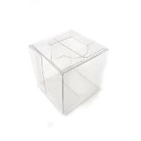 boite-a-dragees boite-a-dragees