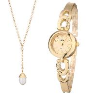 boite-a-montre boite-a-montre