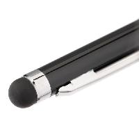 boite-a-montre boite-a-montre