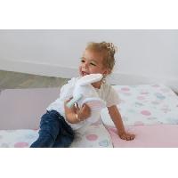 boite-a-musique-boite-a-bruit