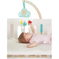 boite-a-musique-boite-a-bruit boite-a-musique-boite-a-bruit