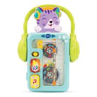 boite-a-musique-boite-a-bruit