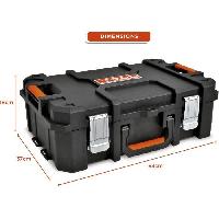 boite-a-outils-caisse-a-outils-vide- boite-a-outils-caisse-a-outils-vide-