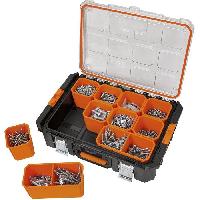 boite-a-outils-caisse-a-outils-vide- boite-a-outils-caisse-a-outils-vide-