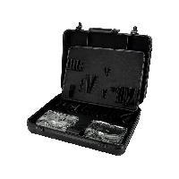 boite-a-outils-caisse-a-outils-vide- boite-a-outils-caisse-a-outils-vide-