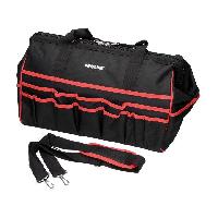 boite-a-outils-caisse-a-outils-vide- boite-a-outils-caisse-a-outils-vide-