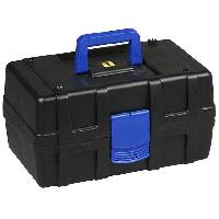 boite-a-outils-caisse-a-outils-vide-
