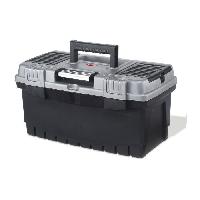 boite-a-outils-caisse-a-outils-vide-