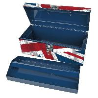 boite-a-outils-caisse-a-outils-vide- boite-a-outils-caisse-a-outils-vide-