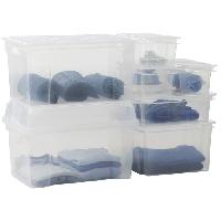 boite-a-outils-caisse-a-outils-vide-