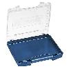 Boite A Outils - Caisse A Outils (vide) Mobilite Bosch Professional Coffret de transport i-Boxx 53 - 1600A001RV